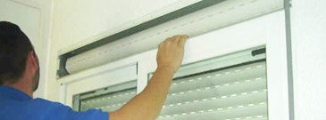 Reparacion persianas AGJ